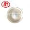 E475 Emulsifier polyglycerol ester PGE
