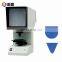 CTS-50 Charpy Projector for Impact U V Specimen/Charpy U-Notch V-Notch Machine Projector/Used Profile Projector