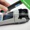 Smart Phone Payment ISO14443A NFC Tag with Custom Printing