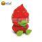 Wholesale halloween gift items polyresin anime plastic figurine