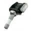 13598786  Auto Tire Pressure Monitoring Sensor