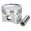Auto car part piston for FIAT SIENA/PALIO 1.0 16v FIRE 70mm