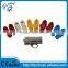 Factory price 6MM lock and stop for display