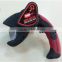 electronic pipe cutter tool for pex and pex-al-pex pipes