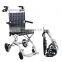 taiwan thailand custom cheap manual folding handicapped lightweight wheelchair price in pakistan