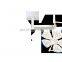 Celling OT light led surgical light flower shape shadowless operating led light