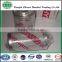 Applicant petroleum oil and Coolant Flouid for hydac filter 0240D020BN4HC