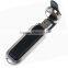2015 Promotional Gift Newest style Leather usb flash drives China Factory