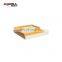 16546-AA150 Dream Intake Conditioning Element Cone Car Air Filter для SUBARU