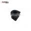 High Quality Stabilizer Bar Bushing For Universal 1S714A037 Auto Accessories