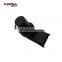 Car Parts Crankshaft Position Sensor For FIAT 504048261 For OPEL 93310500