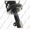 Chery Tiggo 7 Front Shock Absorber With Block & Dust Shell Original &aftermarket T15-2905010 T15-2905020