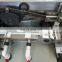 New design automatic production line of pocket tissues paper