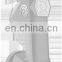 Digital 3D Scanner Mobile Handheld Laser Scanner 3D