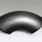 Carbon steel pipe fitting