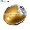 Professional electric vibrating foot massager