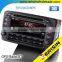 Erisin ES7063B 7" Mercedes M/ML-Class W163 Car Audio System with GPS Bluetooth