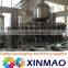 Factory price pet bottled concentrate fruit juice processing line from 1000bph to25000bph