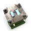 Children High Quality Personalized Toy Gun Plastic Injection Mold