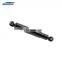 Oemember 0023266200 0033268500 0053262000 heavy duty Truck Suspension Rear Left Right Shock Absorber For BENZ