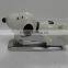 Wholesale Solar Snoopy, Solar Powered Toys, Baby Snoopy