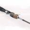 1.8m Section Carbon Fiber Spinning Fishing Rod Ultra Light Fly Lure Rod