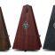 metronome  China  Yinda metronome professional metronome wholesale rhythm metronome universal