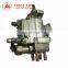 HIGH QUALITY AUTO fuel injector PUMP  for HIACE 5L  OEM 22100-5D180