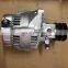 ALTERNATOR ASSY 27060-54360 FOR HILUX VIGO FORTUNER 12V 70A