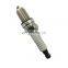 4pcs Iridium 90048-51188 SXU22PR9 Spark Plugs Fits For Vois Passo Sette BB Rush