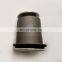 Lower Front Suspension Arm Bushing 48654-60040 For LAND CRUISER