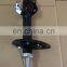 Universal Japanese Car Left shock absorber For Rav4 2005 2013 oem 48510-80285