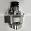27060-54360 For Hilux Vigo Kun25 2KD Alternator Assy