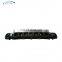 Auto Spare Body Parts NEW Accessories Radiator Support For Vios 2008-2013 NCP92 Yaris 53201-0D130
