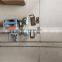 Bus accessoriescars spare parts door lock 184B door lock system