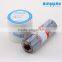 SINMARK T2510T.N12300 customizable self cutting transfer paper