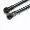 For voxy  Esquire R80 15-19 Front Bonnet Hood Lift Support Rod Engine Cover Hydraulic Gas Spring Strut Rod