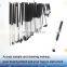Industrial Gas Springs ,  Bed lift gas struts , Compressed gas struts
