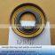 32*65*12 Shaft Seal Differential Seal BD1356F / BD1355F / BD3298E For MITSU-BISHI