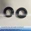 90311-35058, MT035A22 Drive Shaft Oil Seal size 35*63*10/22