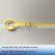 auto parts 7701060939 / 8200463669 1.5 dCi Motor for Thalia 2008-16 Engine Oil Dipstick