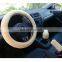 real fur steering wheel covers cute steering wheel cover
