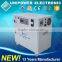 2016 Promotion Home Electricity Generating Solar Power System