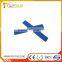 High Temperature Resist waterproof UHF RFID laundry tag                        
                                                Quality Choice