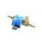 ACT gnv kits valve parts CNG Petrol Solenoid Valve for auto gnc gasoline petrol valve
