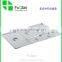 Full Size European & American Stainless steel gastronorm container gn pan food pan                        
                                                Quality Choice