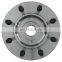 Car Wheel Hub Bearing NT-515063 for 2000-2002 Dodge