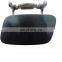 OEM 8K0955275 Right Lamp Headlight Washer Cover for 2013-2016 AUDI A4 S4HGRU 2014