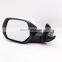 For 2017 2018 2019 CRV CR-V DRIVER SIDE PASSENGER SIDE LEFT RIGHT REAR VIEW MIRROR