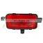 High quality for the Great Wall WINLGE 6 pickup rear bumper light Rear fog light Anti-taillight  4116400XP2WXA